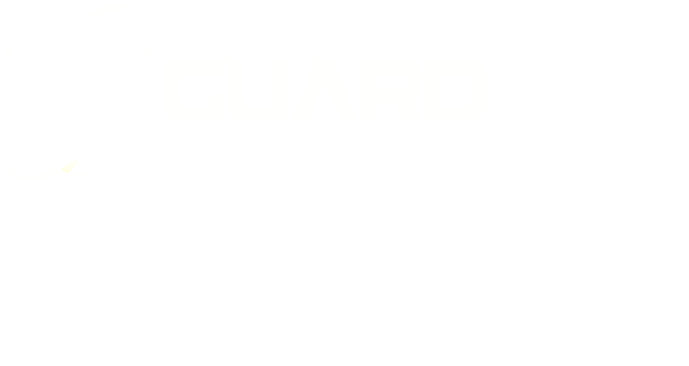 Guardnet Bilişim Hizmetleri