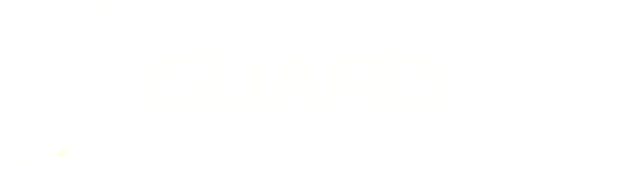 Guardnet Bilişim Hizmetleri