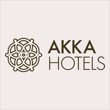 AKKA Hotels