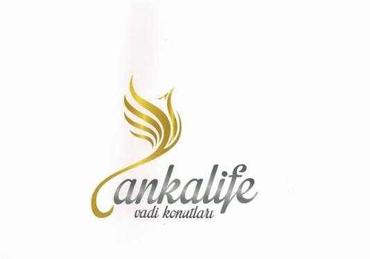 Ankalife
