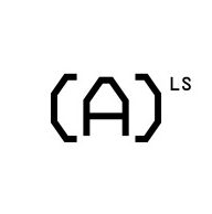 Azurite Logistic
