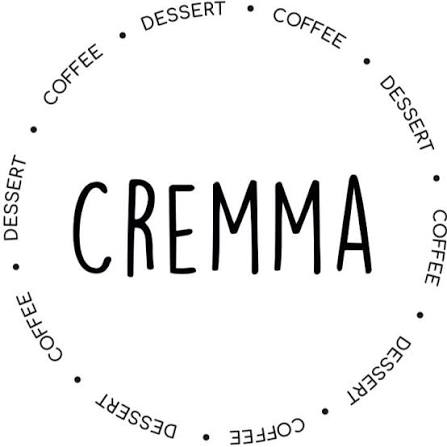 Crema