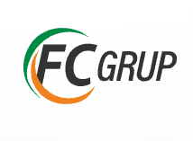 FC Grup