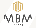 MBM