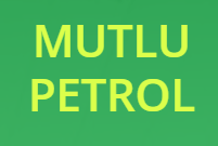 Mutlu Petrol