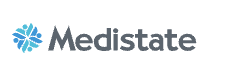 Medistate