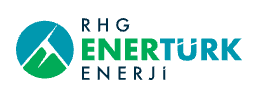 RHG