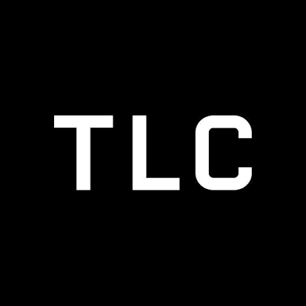 TLC