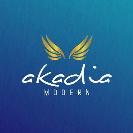 Akadia