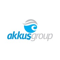 Akkuş