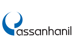 Assan Hanil