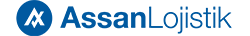 Assan Lojistik