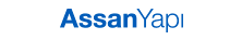 Assan Yapı