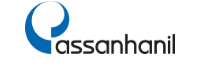 Assan Hanil
