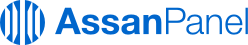 Assan Panel