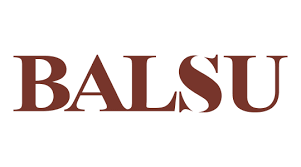 Balsu