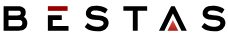 Besteş