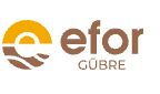 Efor Gübre