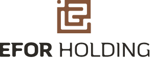 Efor Holding