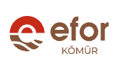 Efor Kömür