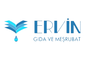 Ervin