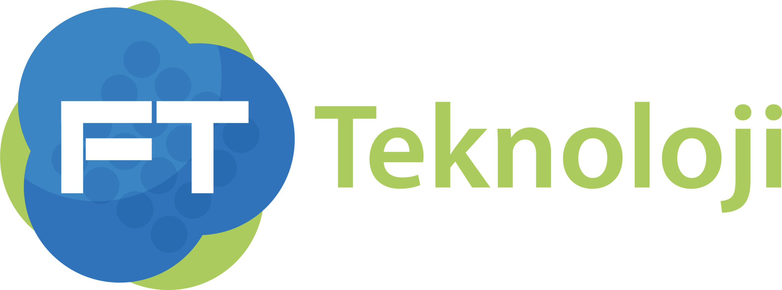 FT Teknoloji