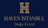 Haven