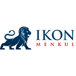 İkon Menkul