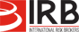 IRB