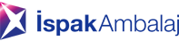 İspak Ambalaj