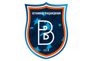 Başakşehir