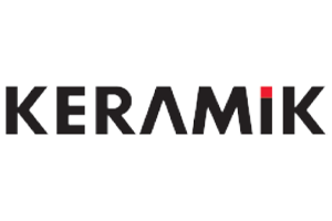 Keramik Makina