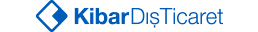 Kibar Dış Ticaret