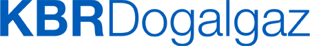 Kibar Doğalgaz