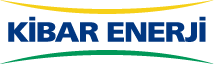 Kibar Enerji