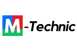 M Technic