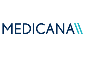 Medicana