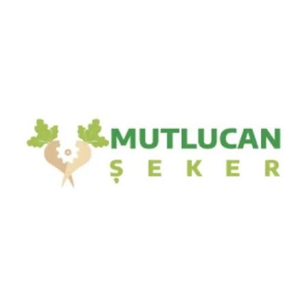 Mutlucan