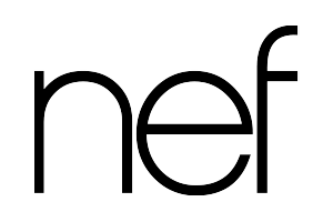 NEF
