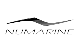 Numarine