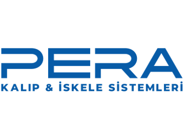 Pera İskele