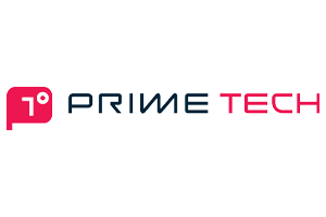 Primetech
