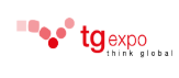 TG Expo