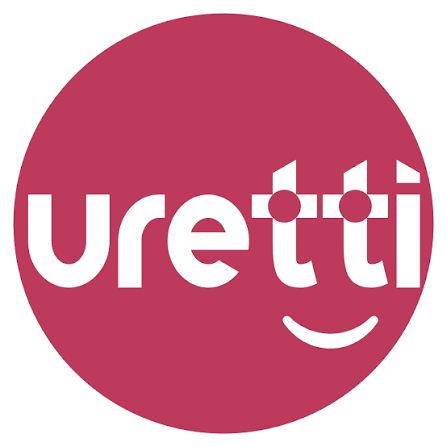 Üretti
